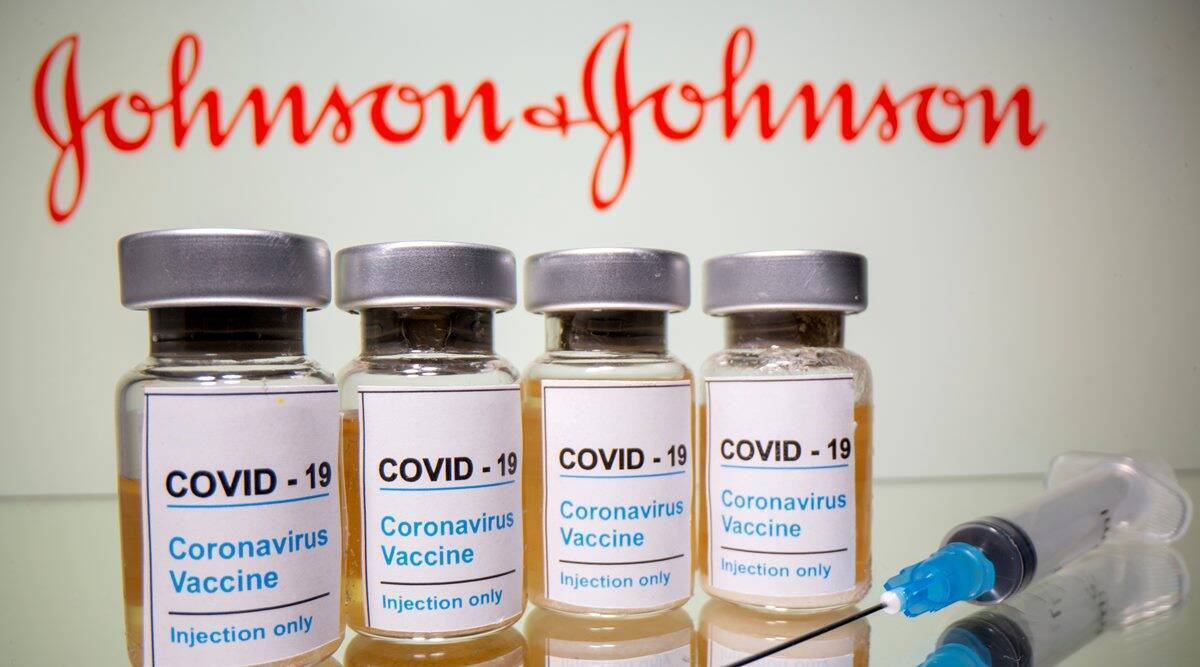 Moderna  COVID-19 Vaccine Clinic Scheduled