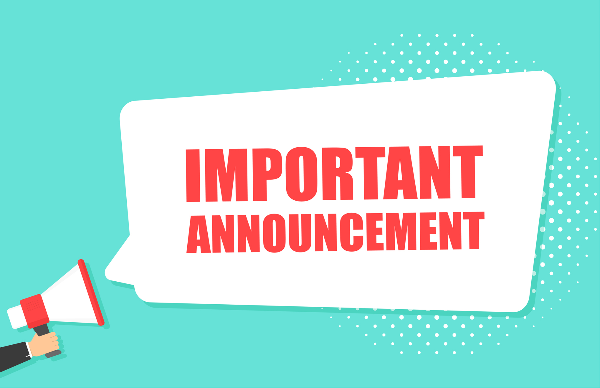 ! Patients of Bowling Green COUNTY MARKET PHARMACY !